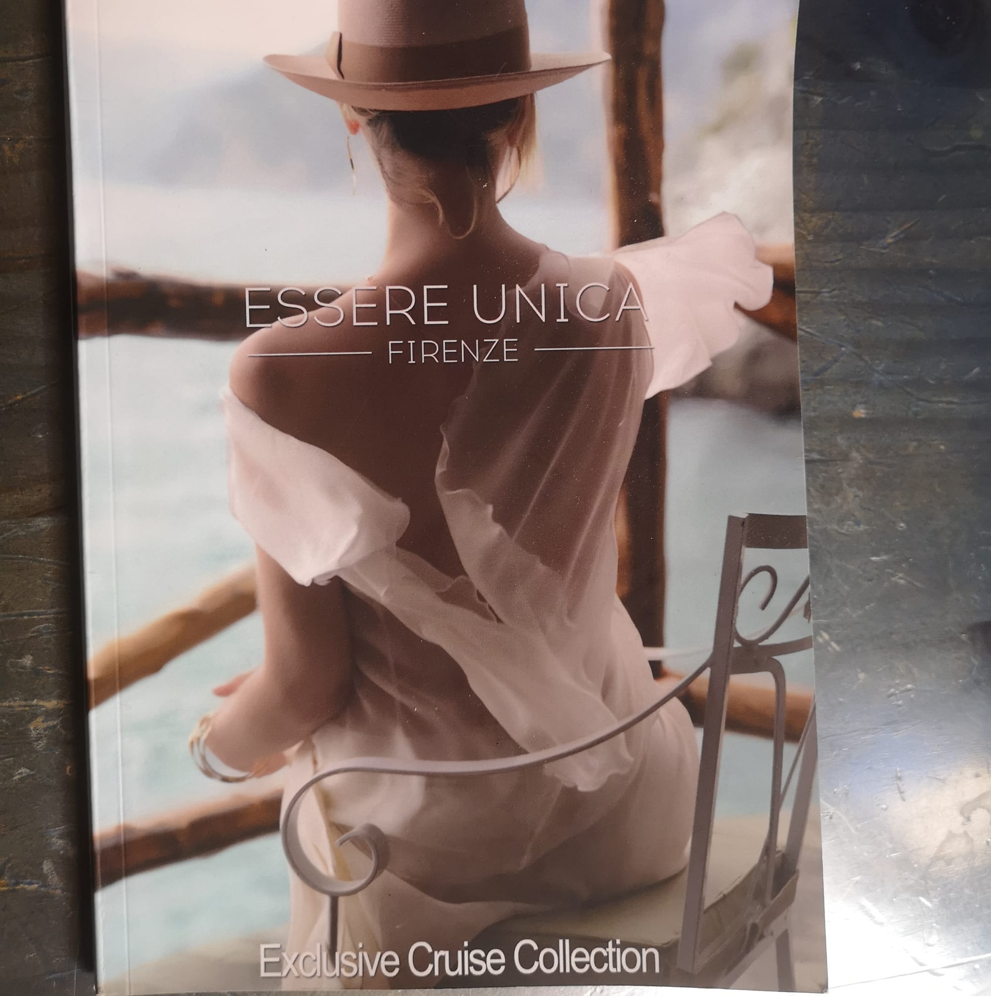 277817446_352409866937636_9029718825201111196_n