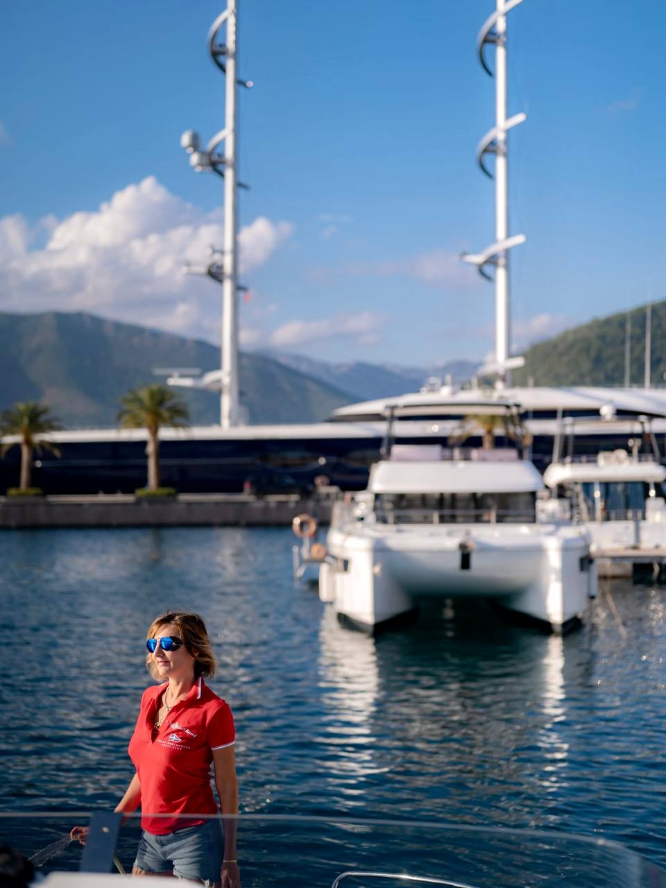 photo_2022-09-15_06-33-15