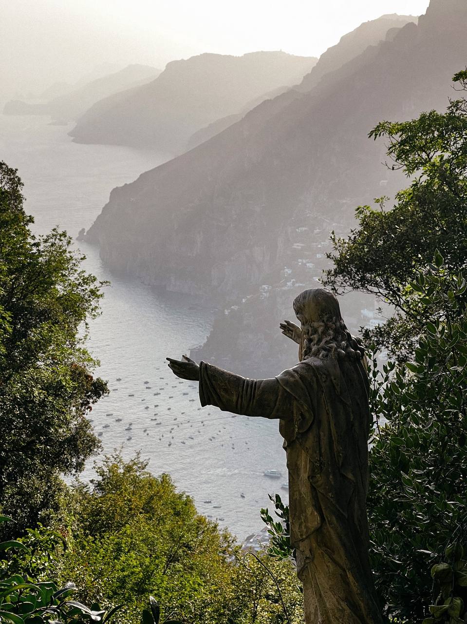 photo_2022-09-19_09-30-34