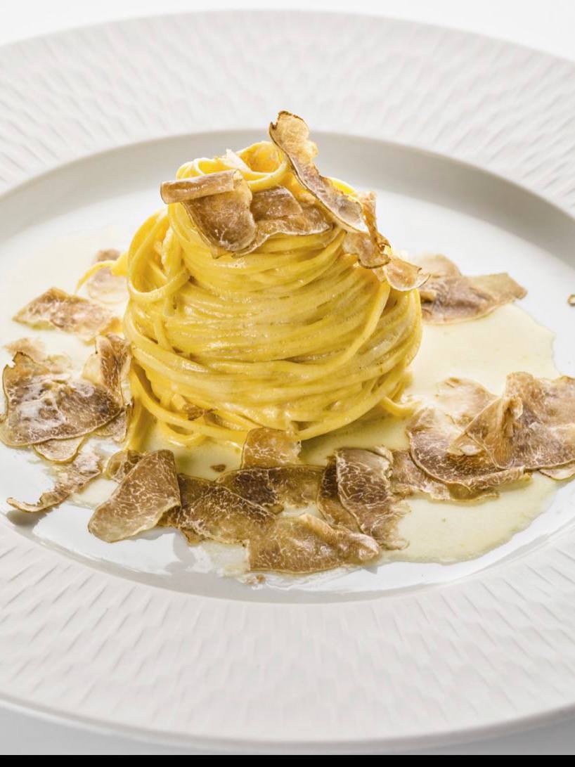 photo_2022-10-27_03-59-51